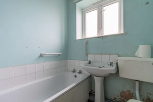 Photo 12- click for photo gallery